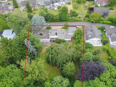 Grundstück zum Kauf 1.200.000 € 2.429 m² Grundstück Bergisch Neukirchen Leverkusen 51381