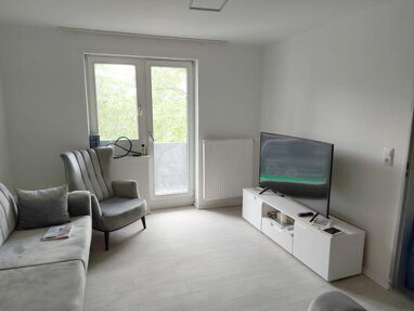 Wohnung zum Kauf 250.000 € 4 Zimmer 99 m² 2. Geschoss Alteichwald Mannheim 68219