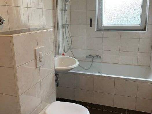 Wohnung zum Kauf 134.000 € 3 Zimmer 68 m² frei ab 01.03.2026 Fröndenberg Fröndenberg/Ruhr 58730