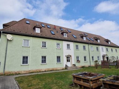 Mehrfamilienhaus zum Kauf 1.600.000 € Gräfentonna Tonna 99958