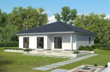 Haus zum Kauf 3 Zimmer 92 m² 659 m² Grundstück Dermbach Dermbach 36466