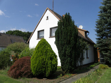 Einfamilienhaus zum Kauf 324.000 € 5 Zimmer 106 m² 1.149 m² Grundstück Kleinbüllesheim Euskirchen-Kleinbüllesheim 53881