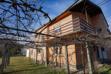 Haus zum Kauf Provisionsfrei 193.500 € 4 Zimmer 160 m² 668 m² Grundstück Tapolca