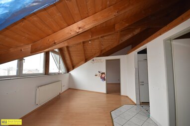 Wohnung zur Miete 610 € 2,5 Zimmer 51 m² 3. Geschoss Oberndorf bei Salzburg 5110