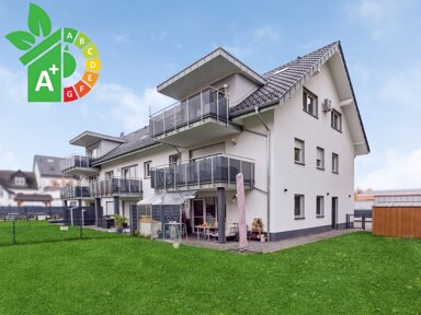 Wohnung zum Kauf 211.000 € 2 Zimmer 69,2 m² Eickelborn Lippstadt 59556