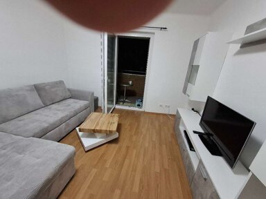 Wohnung zur Miete 750 € 2 Zimmer 54 m² Geschoss 1/4 Markt Schwaben 85570