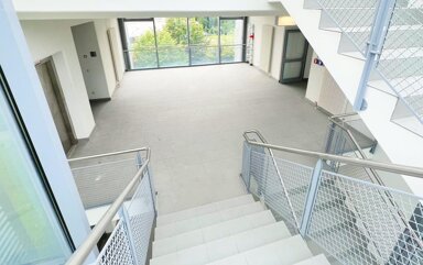 Bürofläche zur Miete provisionsfrei 2.936 € 330 m² Bürofläche teilbar von 367 m² bis 1.505 m² Wangen Starnberg 82319