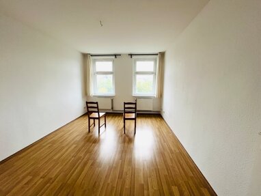 Wohnung zum Kauf 156.000 € 2 Zimmer 60 m² 2. Geschoss Neustadt-Neuschönefeld Leipzig 04315