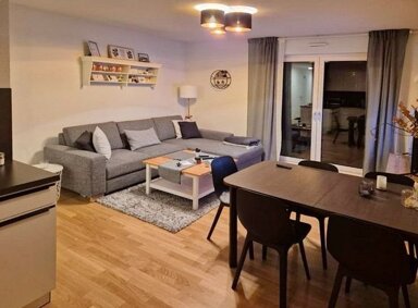 Wohnung zur Miete 979 € 3 Zimmer 88 m² Wetzlar Wetzlar 35578