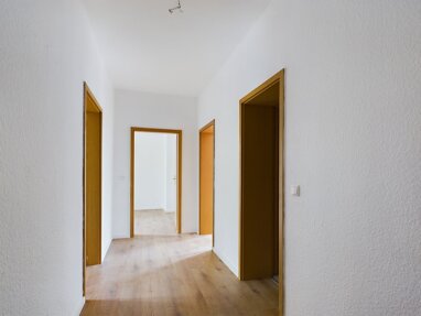 Wohnung zur Miete 360 € 3 Zimmer 72 m² 3. Geschoss Jakobstraße 51 Sonnenberg 215 Chemnitz 09130