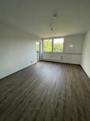 Wohnung zur Miete 660 € 3 Zimmer 77 m² frei ab 08.02.2025 Bekassinenweg 8 Schüren-Alt Dortmund 44269