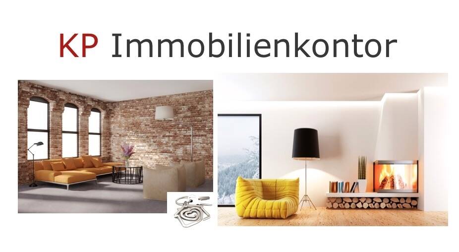 KP Immobilienkontor  Inh. Kerstin Petersen