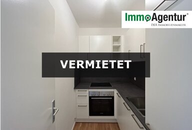 Wohnung zur Miete 750 € 1 Zimmer 31 m² Götzis 6840