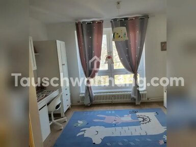 Wohnung zur Miete Tauschwohnung 563 € 3 Zimmer 84 m² 5. Geschoss Gesundbrunnen Berlin 13357