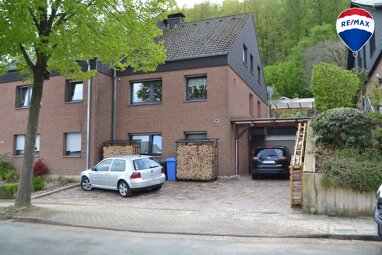 Doppelhaushälfte zum Kauf 273.531,30 € 4 Zimmer 134 m² 512 m² Grundstück Höxter - Kernstadt Höxter 37671
