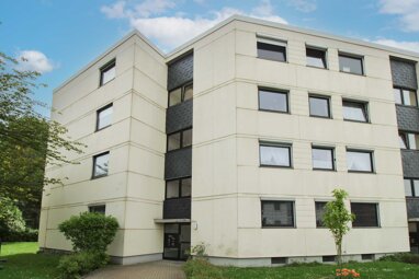 Wohnung zum Kauf 175.000 € 3 Zimmer 100 m² 1. Geschoss Schwedenschanze Wolfenbüttel 38302