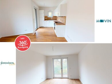 Studio zur Miete 799 € 2 Zimmer 59 m² EG frei ab 01.03.2025 Münzstraße 82 Barmen Wuppertal 42281