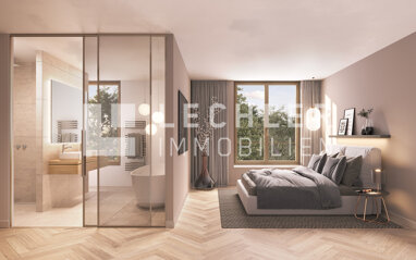 Wohnung zum Kauf 3 Zimmer 113,9 m² Lenzhalde Stuttgart 70192