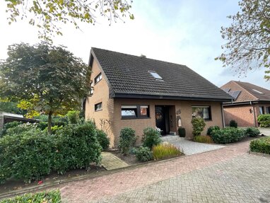 Einfamilienhaus zum Kauf 299.000 € 4 Zimmer 133,2 m² 526 m² Grundstück Mesum Feld Rheine 48432
