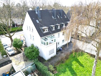 Wohnung zum Kauf 109.000 € 2 Zimmer 47 m² Oberdorstfeld Dortmund 44149