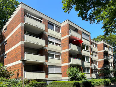 Wohnung zum Kauf 100.000 € 1 Zimmer 45 m² EG Süd / Stadtbezirk 123 Ludwigshafen am Rhein 67061