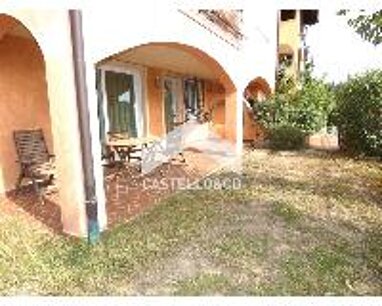 Wohnung zum Kauf 295.000 € 2 Zimmer 75 m² Padenghe sul Garda 25080
