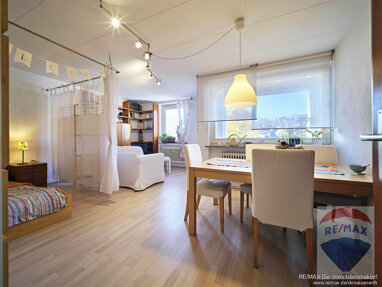 Wohnung zum Kauf 258.000 € 3 Zimmer 111 m² Süd Heidenheim 89518