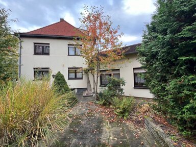 Reihenendhaus zum Kauf provisionsfrei 330.000 € 5 Zimmer 143 m² 520 m² Grundstück frei ab sofort Liebertwolkwitz Leipzig 04288