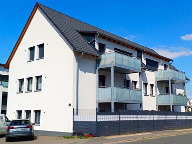 Wohnung zum Kauf 279.000 € 2 Zimmer Großhabersdorf Großhabersdorf 90613