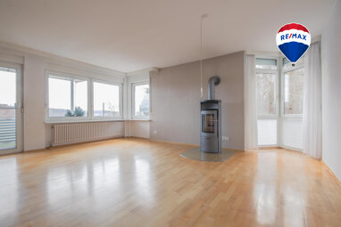 Wohnung zum Kauf 235.000 € 4,5 Zimmer 104 m² Stühlingen Stühlingen 79780