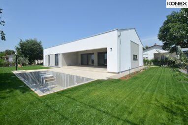 Haus zum Kauf 695.000 € Porec 52440