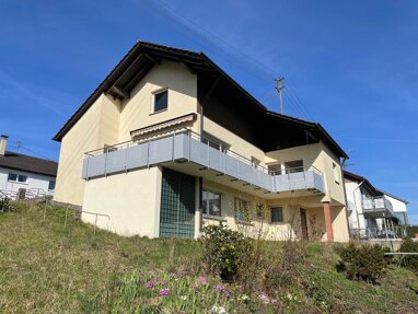 Einfamilienhaus zum Kauf 469.500 € 6 Zimmer 119 m² 865 m² Grundstück Reichenbach Donzdorf 73072