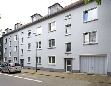 Wohnung zur Miete 500,34 € 2 Zimmer 71 m² Erdgeschoss Sälzer Str. 79 Altendorf Essen 45143