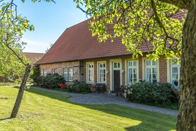 Einfamilienhaus zum Kauf 2.650.000 € 4 Zimmer 259 m² 52.387 m² Grundstück Altenberge 48341