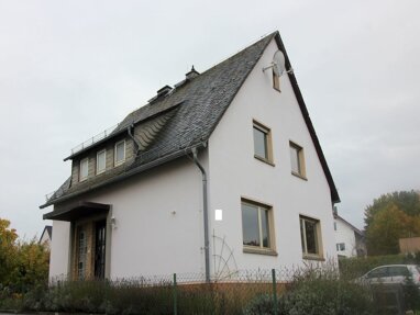 Einfamilienhaus zum Kauf 540.000 € 6 Zimmer 130 m² 521 m² Grundstück Kernstadt Limburg an der Lahn 65549