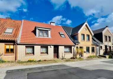 Einfamilienhaus zum Kauf 122.000 € 6 Zimmer 72 m² 451 m² Grundstück frei ab sofort Kindertagesstätte Stadtfeld Schleswig 24837