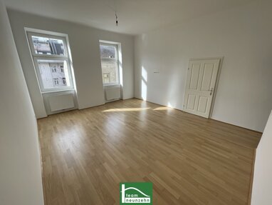 Wohnung zum Kauf 299.000 € 2 Zimmer 59,4 m² 3. Geschoss Geibelgasse 24 Wien 1150