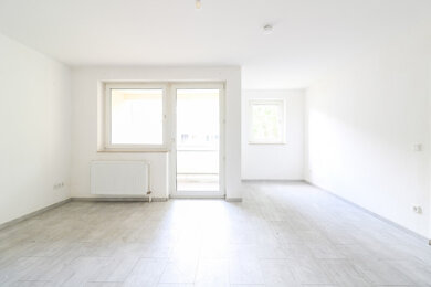 Wohnung zur Miete 568 € 3 Zimmer 87,3 m² 2. Geschoss frei ab 01.04.2025 Kurt-Schumacher-Str. 56 Schalke Gelsenkirchen, Altstadt 45881