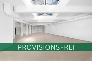 Laden zum Kauf provisionsfrei 1.698 € 250 m² Verkaufsfläche Zentrum Oldenburg (Oldenburg) 26122