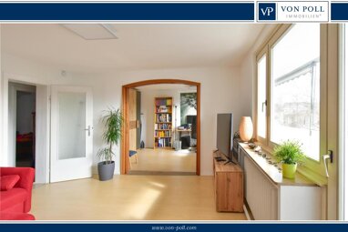 Wohnung zum Kauf 139.000 € 3 Zimmer 73 m² 4. Geschoss Dellviertel Duisburg / Dellviertel 47051
