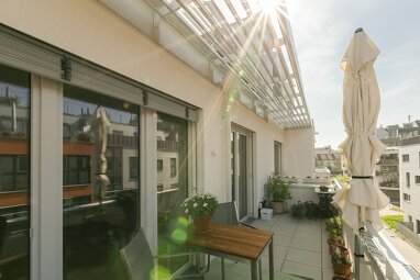 Wohnung zum Kauf 470.000 € 3 Zimmer 79,7 m² 3. Geschoss Wien 1110