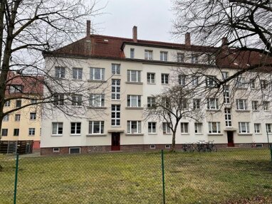 Wohnung zum Kauf 129.000 € 55 m² 1. Geschoss Luckaer Straße Kleinzschocher Leipzig 04229