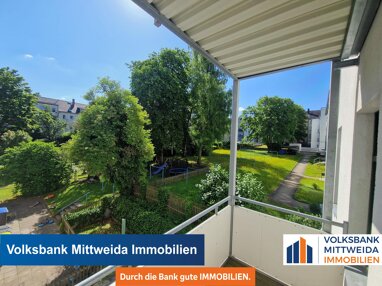 Wohnung zur Miete 325 € 2 Zimmer 57 m² 1. Geschoss Gablenz 241 Chemnitz 09126