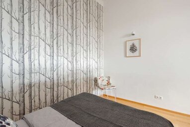 Wohnung zur Miete 460 € 1 Zimmer 43 m² Turnhallestraße 5 Südoststadt Offenburg 77654