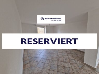 Wohnung zum Kauf 88.000 € 3 Zimmer 75,1 m² Jägersburg Homburg / Jägersburg 66424