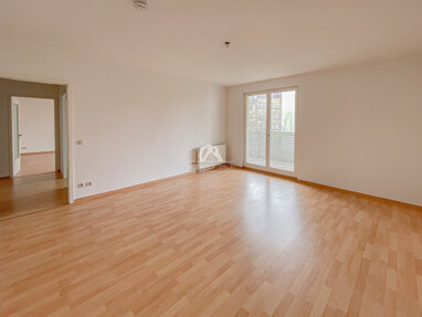 Wohnung zum Kauf Provisionsfrei 439.000 € 2 Zimmer 79,1 m² 2. Geschoss Florapromenade 14 Pankow Berlin 13187