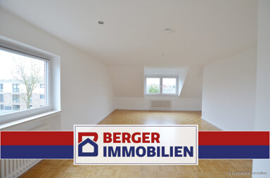 Wohnung zur Miete 795 € 4 Zimmer 100 m² Weyhe 28844