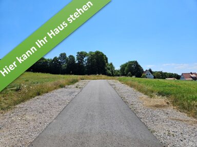 Einfamilienhaus zum Kauf provisionsfrei 227.590 € 4 Zimmer 106 m² 686 m² Grundstück Pestalozzistraße Bornum am Harz Bockenem 31167