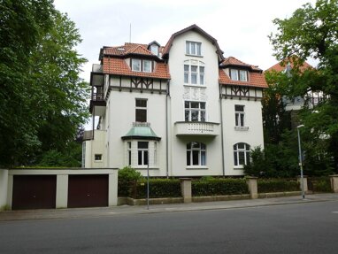 Wohnung zur Miete 1.450 € 3 Zimmer 123 m² 3. Geschoss Kleefeld Hannover 30625