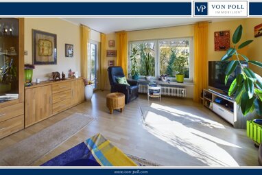 Wohnung zum Kauf 249.000 € 3 Zimmer 79 m² 1. Geschoss Bierstadt - Mitte Wiesbaden 65191